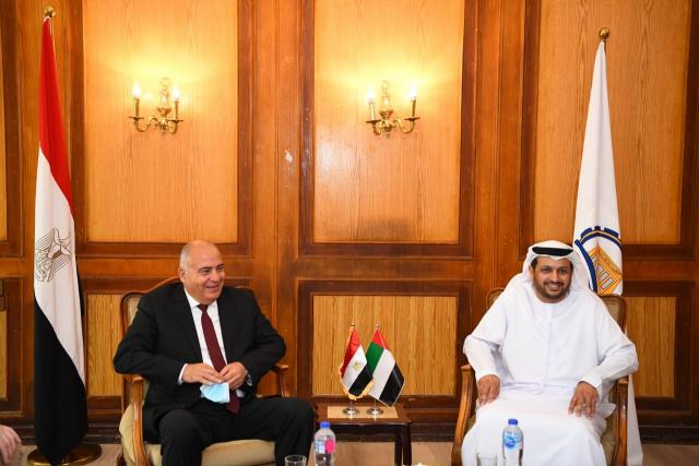 النهار نيوز