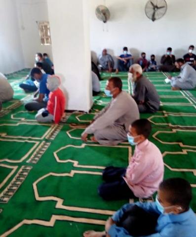 النهار نيوز