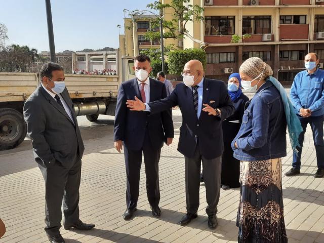 النهار نيوز