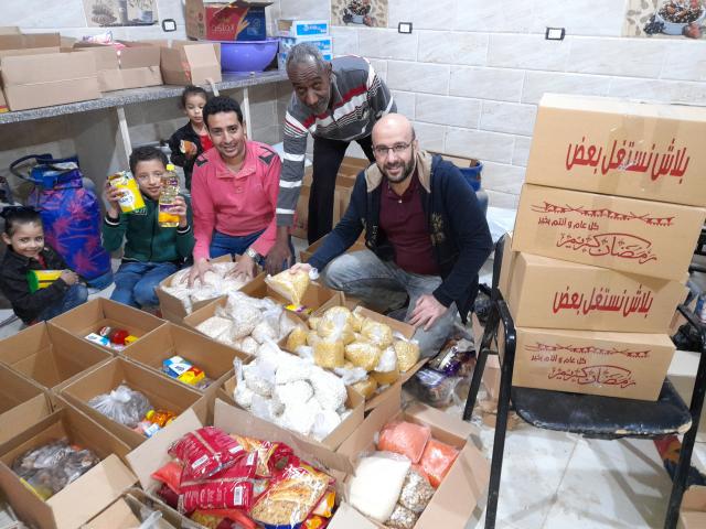 النهار نيوز