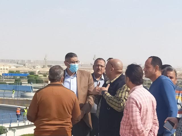 النهار نيوز