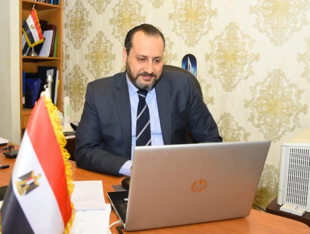 النهار نيوز