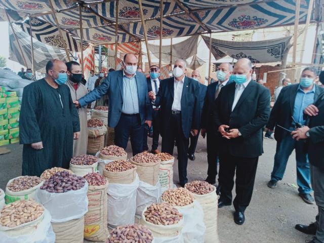 النهار نيوز