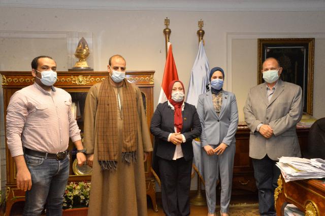 النهار نيوز