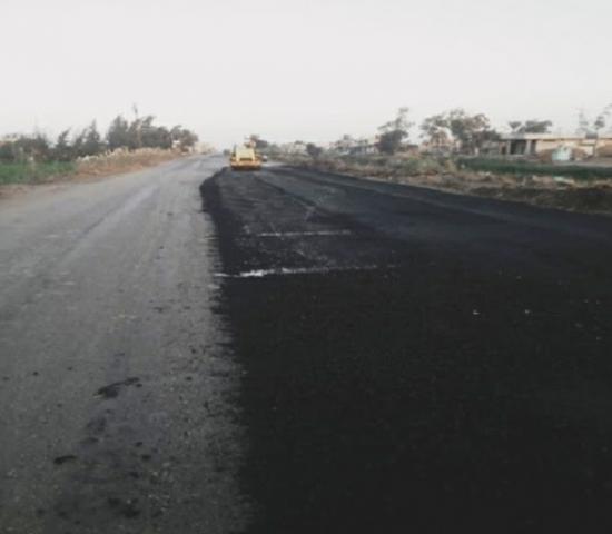 النهار نيوز