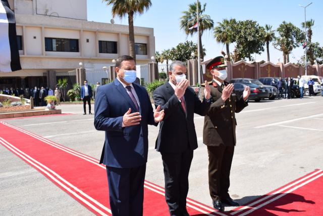 النهار نيوز