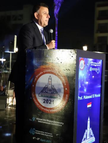 النهار نيوز