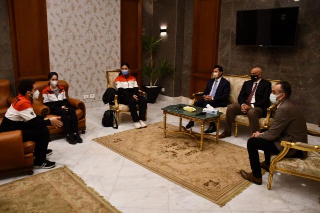 النهار نيوز