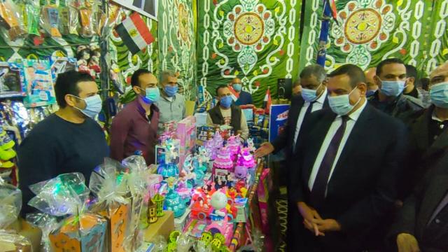 النهار نيوز