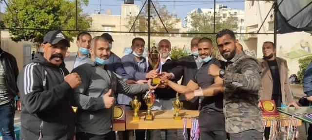 النهار نيوز