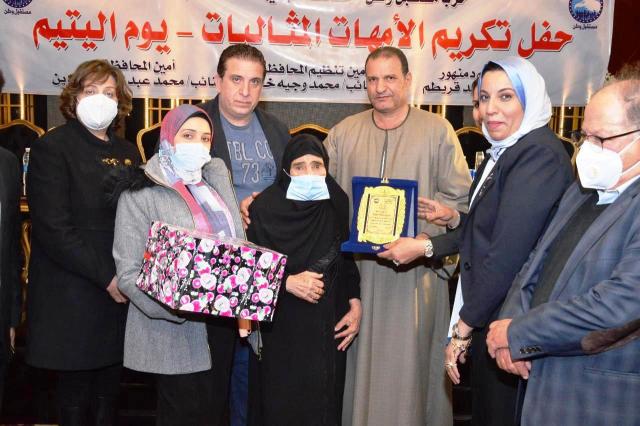 النهار نيوز
