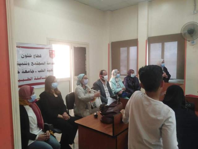 النهار نيوز