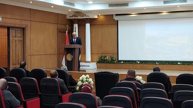 النهار نيوز