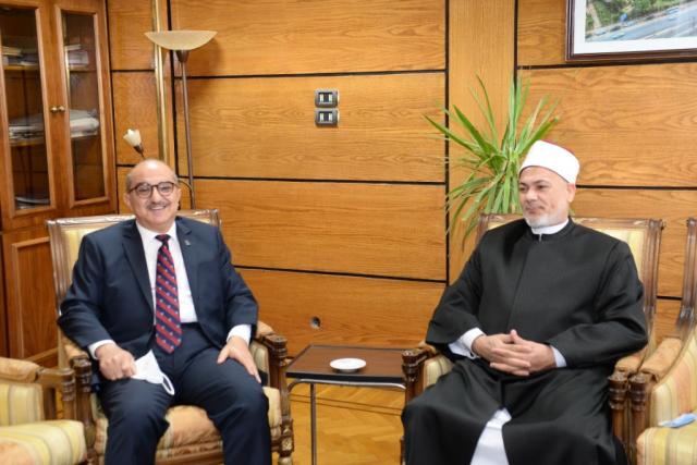 النهار نيوز