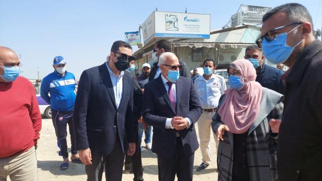 النهار نيوز