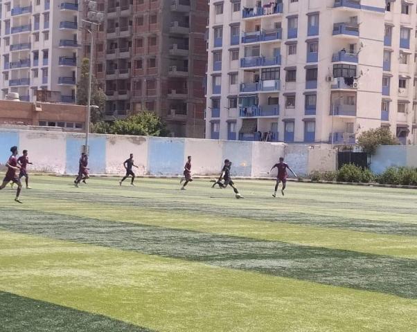 النهار نيوز