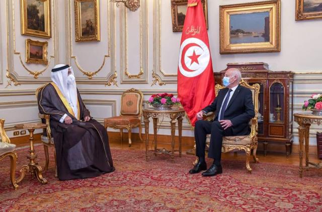 النهار نيوز