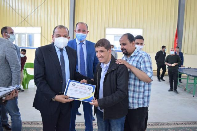 النهار نيوز