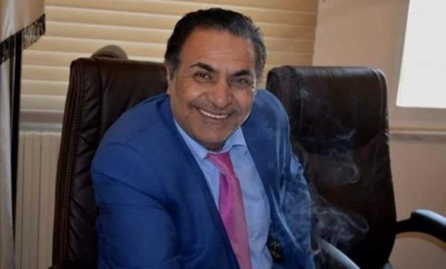 النهار نيوز