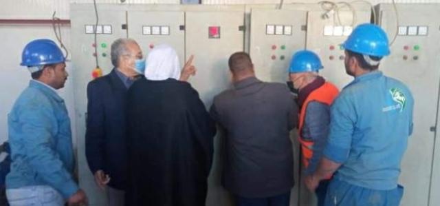 النهار نيوز