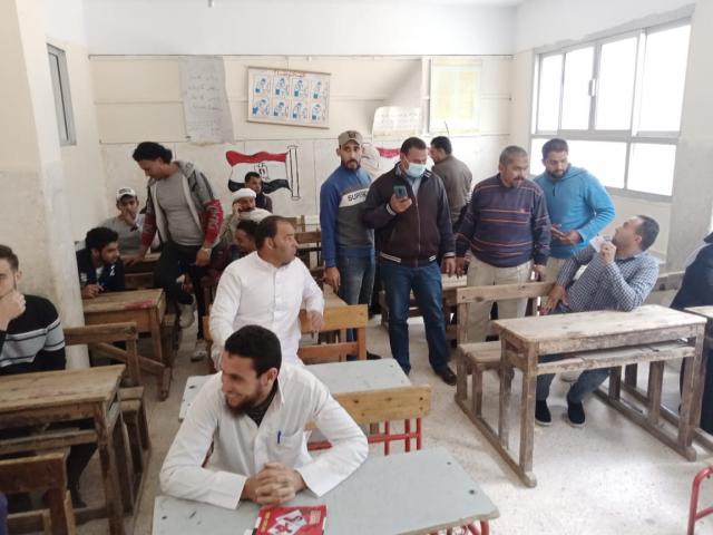 النهار نيوز
