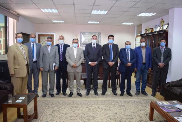 النهار نيوز