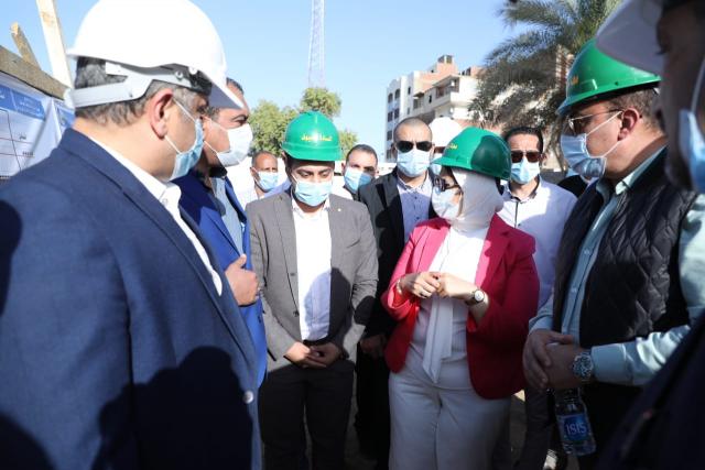 النهار نيوز