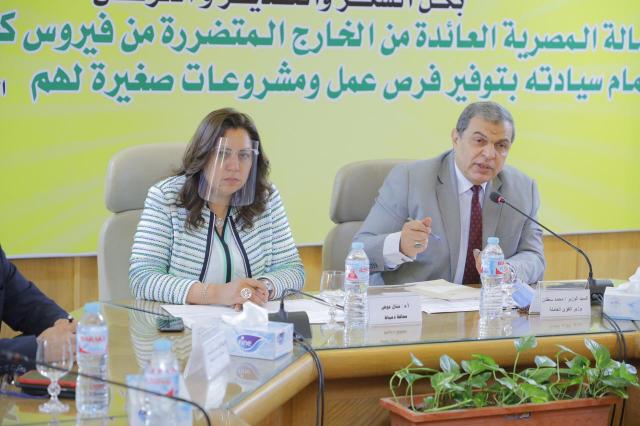 النهار نيوز