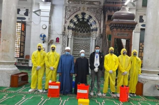 النهار نيوز