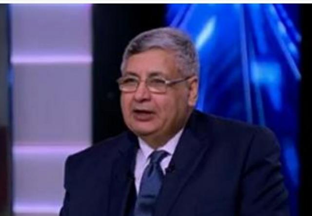 النهار نيوز