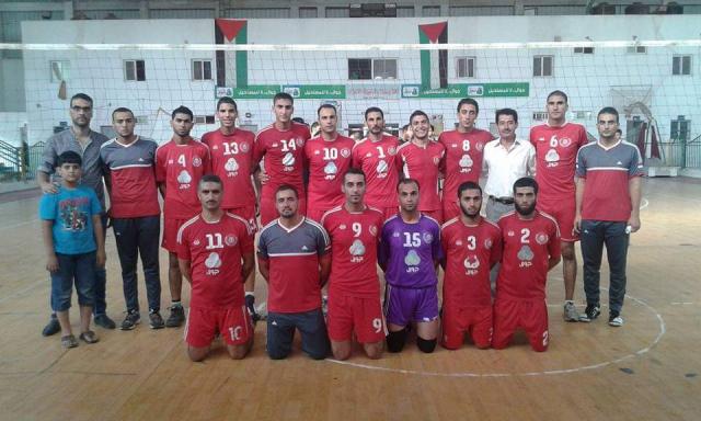 النهار نيوز