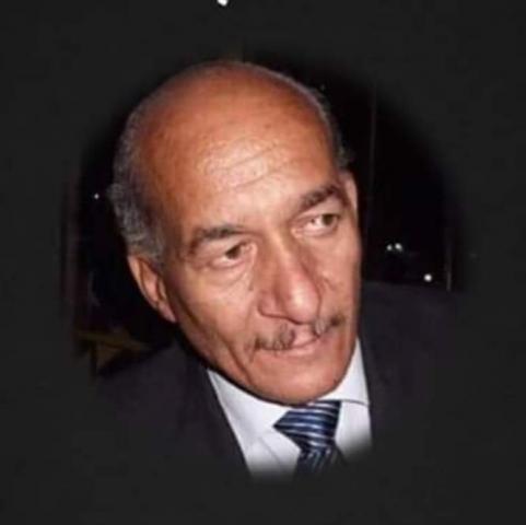 حسونه فتحي