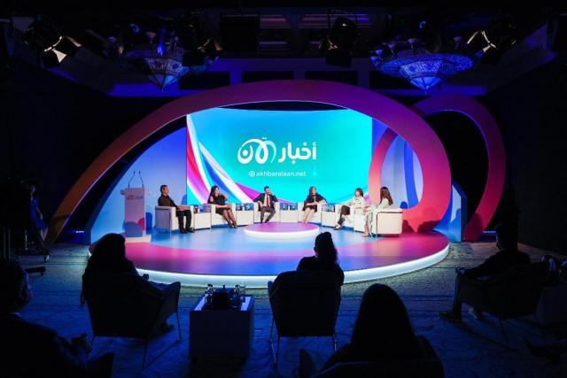 النهار نيوز