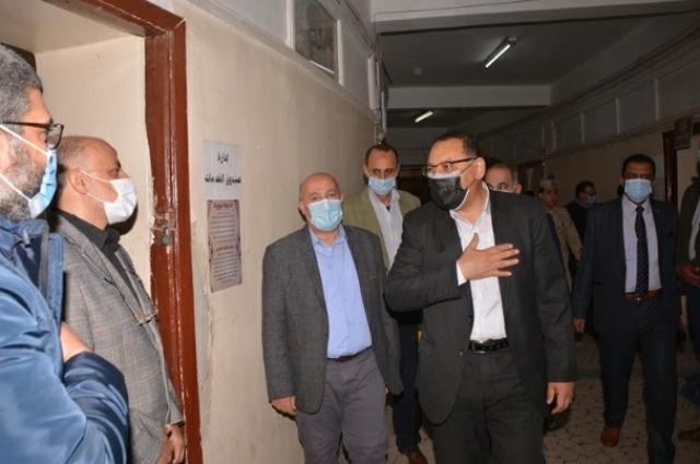 النهار نيوز