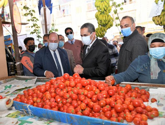 النهار نيوز