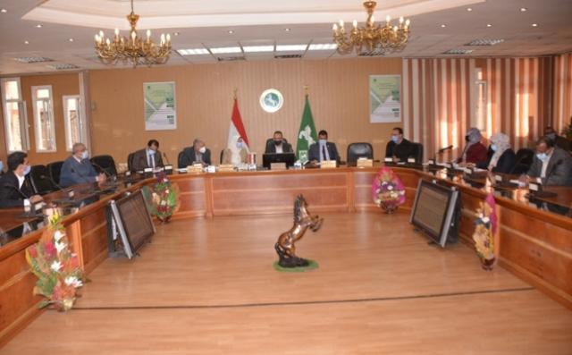النهار نيوز