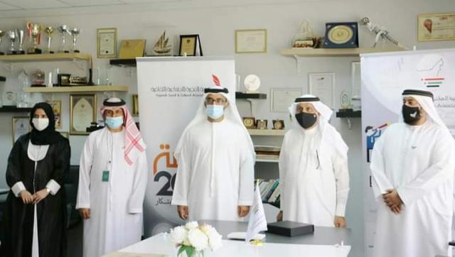 النهار نيوز