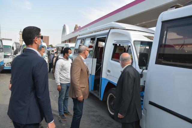 النهار نيوز