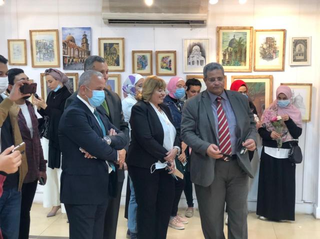 النهار نيوز