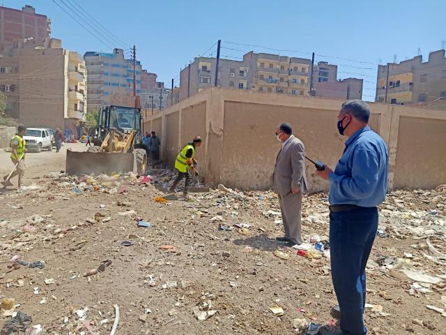 النهار نيوز