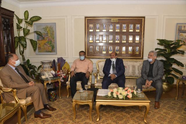 النهار نيوز