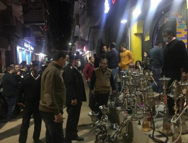 النهار نيوز
