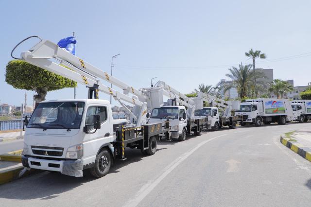 النهار نيوز