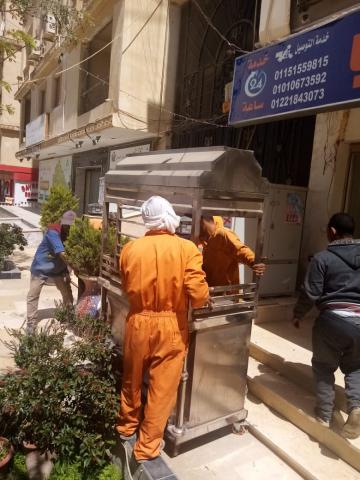 النهار نيوز