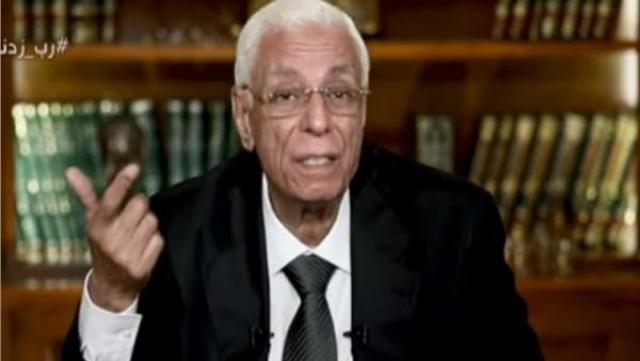 النهار نيوز