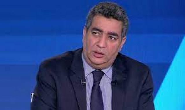 النهار نيوز