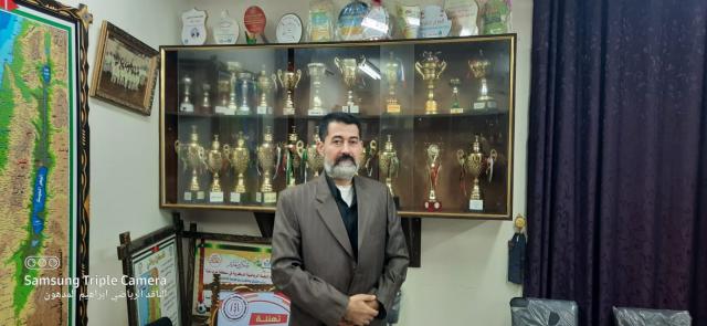 النهار نيوز