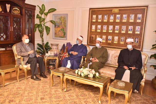 النهار نيوز