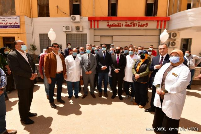 النهار نيوز