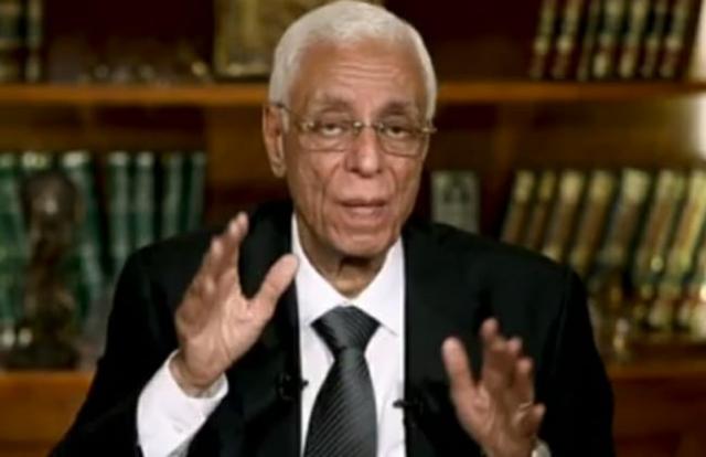 النهار نيوز